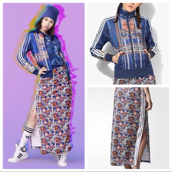 adidas Dresses & Skirts - SOLD